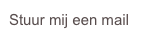 Stuur mij een mail
